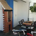 Holiday Home Andrea